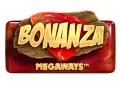 Bonanza Megaways slot with up to 117649 ways to win and cascading reels