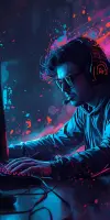 Esports tournaments and competitive gaming betting with live odds