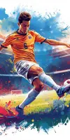 Football Premier League and Championship betting with best odds