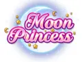 Moon Girls fantasy slot featuring magical themes and free spin bonuses