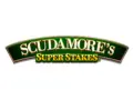 Scudamore's Super Stakes premium slot game with high RTP and bonus features